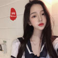 苦尽甘来Music、圈妹、小奶瓶、小可 - Redbone