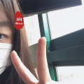朵爷、MC赵小磊、小奶瓶、圈妹 - 顶级拉锯