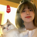 朵爷、小奶瓶、韩雅乐、圈妹 - 我很快乐