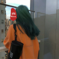 打工人、小奶瓶、圈妹、王一瑶 - 心安理得