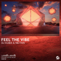 Feel The Vibe (Original Mix)