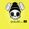 凯利 - 螃蟹舞DJ凯利OriginalMix