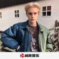 不可一世之尊