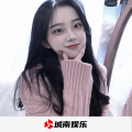 子龙 - 感动自己