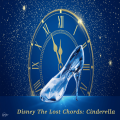 Disney The Lost Chords: Cinderella