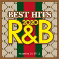 BEST HITS R&B 2020 (A)