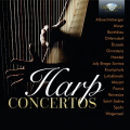 südwestdeutsches kammerorchester pforzheim、Vladislav Czarnecki、Jana Bouskova - II. Larghetto