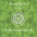 Asha - Promised Land