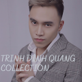 Trịnh Đình Quang - Lối Thoát Cho Nhau