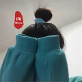 莹酱、DJ YiXiu、叶妹、DJ宝贝 - 浮生戏梦