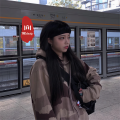 音权Music、苦尽甘来Music、抖音热歌、DJ蚕豆好吃 - 别错过落日与夕阳