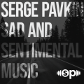 Sad and Sentimental Music