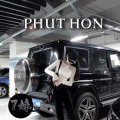 Phut Hon (越南新版)