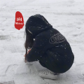 唐皮皮、圈妹、小可、DJ蚕豆好吃 - 上头电锯
