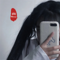 音欲、圈妹、莹酱、小可 - 我们这一坨