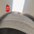 炎烊、DJ豌豆好吃、DJ YiXiu、DJ蚕豆好吃 - 风琴纯电