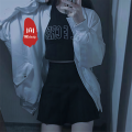 DJ YiXiu、圈妹、悦悦、DJ蚕豆好吃 - 你是我的
