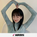 跟着感觉来