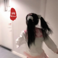 DJ YiXiu、圈妹、奶片、DJ蚕豆好吃 - 活该孤独