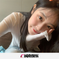 最初的热衷