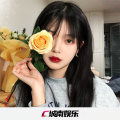 九魂、小可、小奶瓶、圈妹 - 超炫节奏