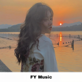 欣然丫 - 云与海