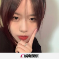 DJ吉先森、圈妹、小奶瓶、小可 - 放在我心上