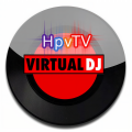 HpvTV DJ Mat Xac - Vo Oi Remix