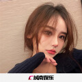 遗憾的人