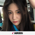 小奶瓶、酷梵、圈妹、小可 - 8D劲爆环绕