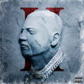 Mad Clip - Tha Allaxoun Ola