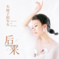 车厘子的车车 - 后来