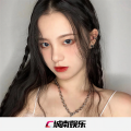 去年的冬天