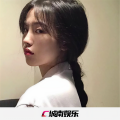 简单的过