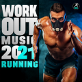 Workout Trance - Finish Push