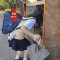 王有道、大冰 - 不染
