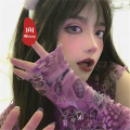 圈妹、覃奀垚、DJ毛豆好吃、YiXiu - 明明就