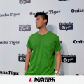 立场你