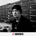 你不了解我