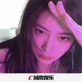傻女