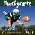 Shockwave-Sound - It's Your Time