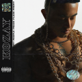 俞天时KOZAY、Naggy - 上海