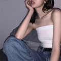 云喆 - Love Is Gone