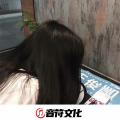 会不会