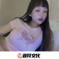 故梦