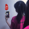 唐皮皮、圈妹、小可、虞姬 - 醉解清愁