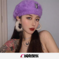 小奶瓶、酷梵、圈妹、小可 - 我要找到你