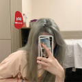 苏九、小奶瓶、DJ YiXiu、圈妹 - 口哨龙卷风