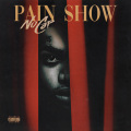 Pain Show (Explicit)