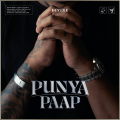 Punya Paap (Explicit)